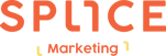Splice Marketing Logo_RGB-1