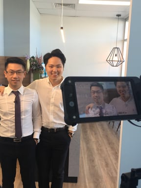 Video production for healthcare by Splice Marketing.jpg