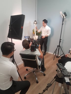 Video-production-of-physiotherapist-by-Splice-Marketing.jpg